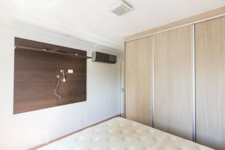 Apartamento à venda com 70m², 2 quartos e 2 vagasSuite 2
