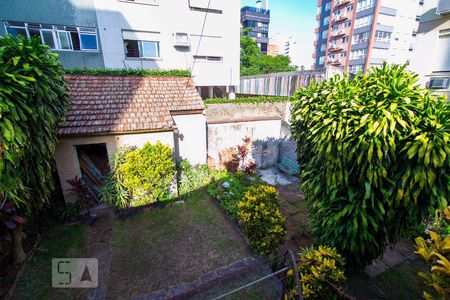 Casa à venda com 180m², 4 quartos e 1 vagaPátio