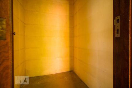 Casa à venda com 180m², 4 quartos e 1 vagaDispensa