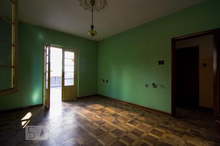 Casa à venda com 180m², 4 quartos e 1 vagaQuarto 4/Cozinha