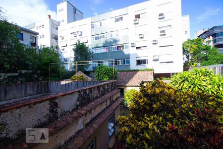 Casa à venda com 180m², 4 quartos e 1 vagaPátio