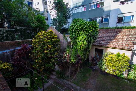 Casa à venda com 180m², 4 quartos e 1 vagaPátio