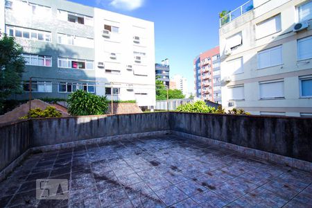 Casa à venda com 180m², 4 quartos e 1 vagaPátio