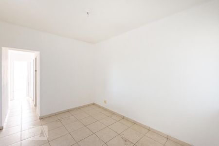 Sala de apartamento para alugar com 1 quarto, 50m² em Centro, Niterói