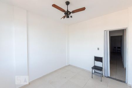 Quarto de apartamento para alugar com 1 quarto, 50m² em Centro, Niterói