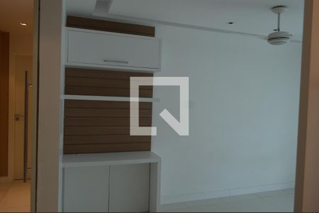 Quarto 1 de apartamento para alugar com 3 quartos, 92m² em Freguesia (jacarepaguá), Rio de Janeiro