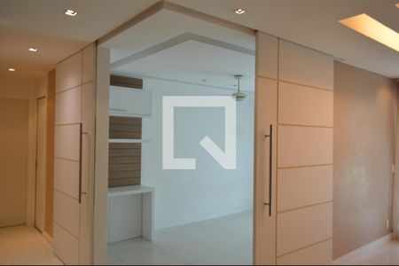 Quarto 1 de apartamento para alugar com 3 quartos, 92m² em Freguesia (jacarepaguá), Rio de Janeiro