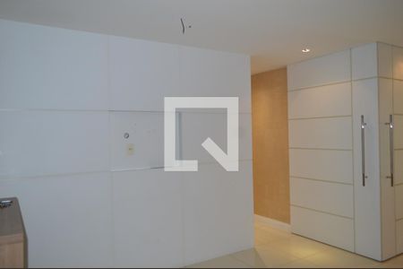 Sala de apartamento para alugar com 3 quartos, 92m² em Freguesia (jacarepaguá), Rio de Janeiro