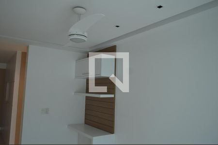 Quarto 1 de apartamento para alugar com 3 quartos, 92m² em Freguesia (jacarepaguá), Rio de Janeiro