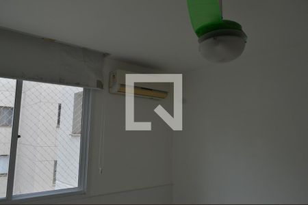 Quarto 2 de apartamento para alugar com 3 quartos, 92m² em Freguesia (jacarepaguá), Rio de Janeiro