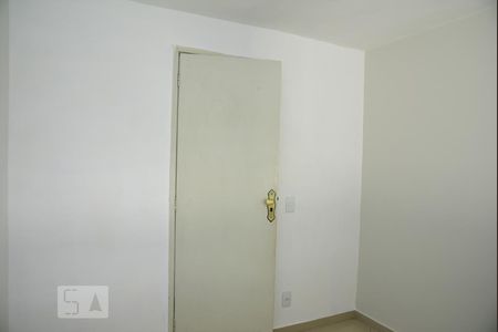 Quarto 1 de apartamento para alugar com 2 quartos, 49m² em Taquara, Rio de Janeiro