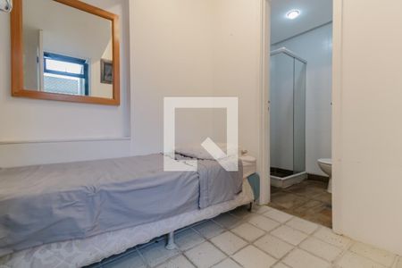 Apartamento à venda com 240m², 4 quartos e 3 vagasQuarto de Serviço