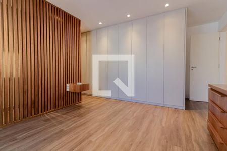 Apartamento à venda com 240m², 4 quartos e 3 vagasQuarto 3 