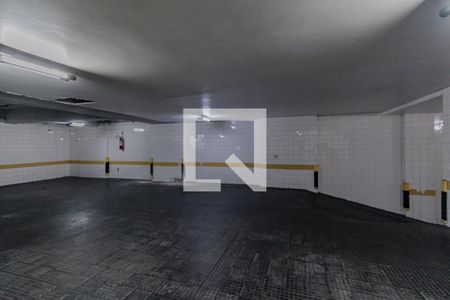 Apartamento à venda com 240m², 4 quartos e 3 vagasGaragem 