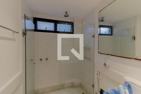 Apartamento à venda com 240m², 4 quartos e 3 vagasQuarto 4 - Suíte