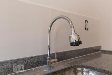 Studio de kitnet/studio para alugar com 1 quarto, 33m² em Vila Carrão, São Paulo