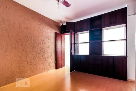 SalaSala de apartamento à venda com 1 quarto, 30m² em Partenon, Porto Alegre