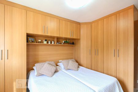 Quarto de casa à venda com 2 quartos, 100m² em Parque Colonial, São Paulo