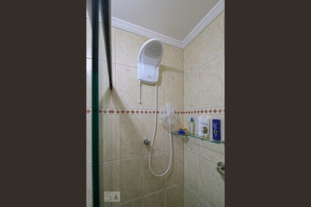 Casa à venda com 100m², 2 quartos e 1 vaga Casa à venda com 100m², 2 quartos e 1 vagaSuíte