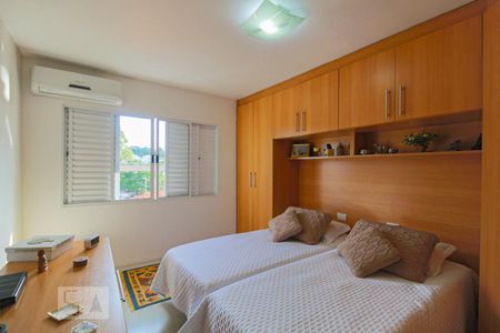 Quarto de casa à venda com 2 quartos, 100m² em Parque Colonial, São Paulo