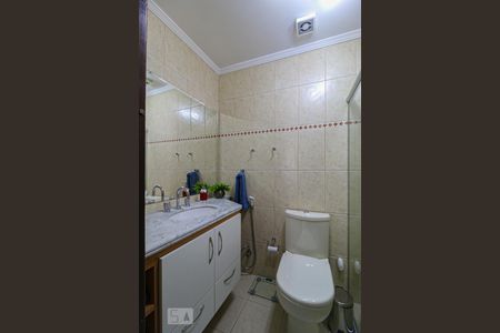 Casa à venda com 100m², 2 quartos e 1 vaga Casa à venda com 100m², 2 quartos e 1 vagaSuíte