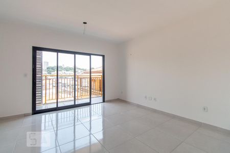 Studio para alugar com 28m², 1 quarto e sem vagaStudio