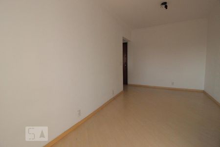 Sala de apartamento à venda com 2 quartos, 54m² em Tucuruvi, São Paulo