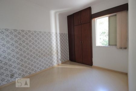 Quarto 1 de apartamento à venda com 2 quartos, 54m² em Tucuruvi, São Paulo