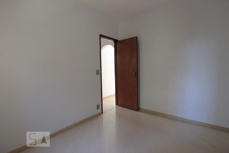 Quarto 1 de apartamento à venda com 2 quartos, 54m² em Tucuruvi, São Paulo