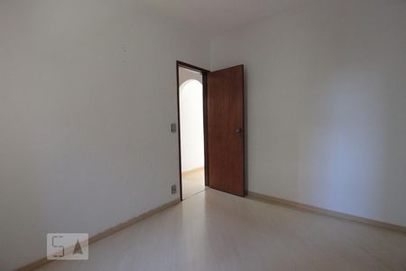 Quarto 1 de apartamento para alugar com 2 quartos, 54m² em Tucuruvi, São Paulo