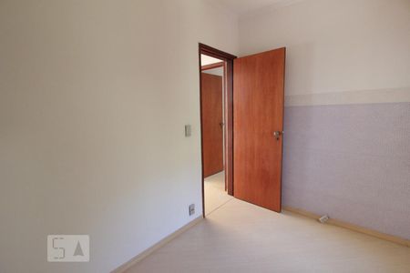 Quarto 2 de apartamento para alugar com 2 quartos, 54m² em Tucuruvi, São Paulo