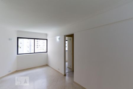 Apartamento para alugar com 70m², 2 quartos e 1 vagaSala