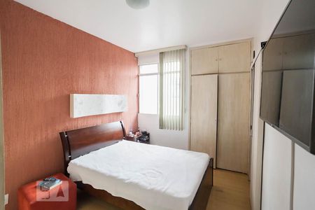Apartamento para alugar com 130m², 3 quartos e 2 vagas Apartamento para alugar com 130m², 3 quartos e 2 vagasSuíte 1