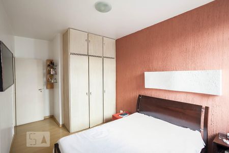 Apartamento para alugar com 130m², 3 quartos e 2 vagas Apartamento para alugar com 130m², 3 quartos e 2 vagasSuíte 1