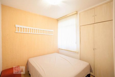 Apartamento para alugar com 130m², 3 quartos e 2 vagas Apartamento para alugar com 130m², 3 quartos e 2 vagasQuarto 2
