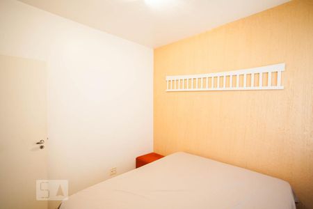 Apartamento para alugar com 130m², 3 quartos e 2 vagas Apartamento para alugar com 130m², 3 quartos e 2 vagasQuarto 2