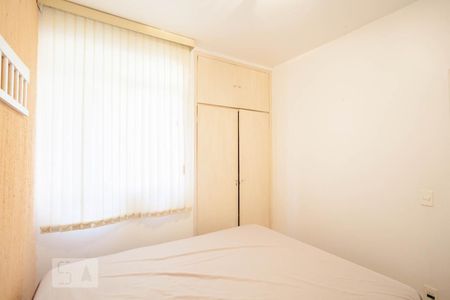 Apartamento para alugar com 130m², 3 quartos e 2 vagas Apartamento para alugar com 130m², 3 quartos e 2 vagasQuarto 2
