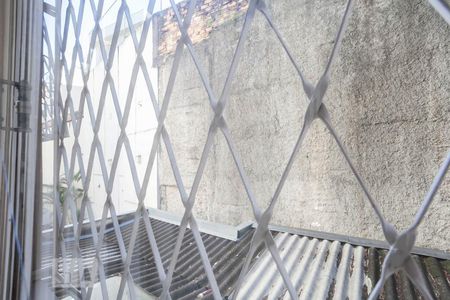 Apartamento para alugar com 130m², 3 quartos e 2 vagas Apartamento para alugar com 130m², 3 quartos e 2 vagasVista do quarto 2