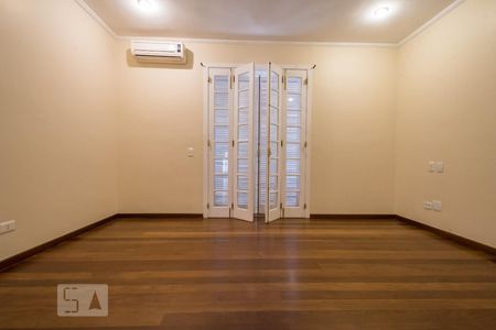 Casa à venda com 480m², 3 quartos e 6 vagasSuíte 3