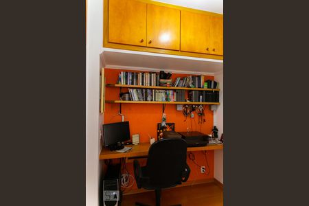 Apartamento à venda com 144m², 3 quartos e 2 vagasSuíte