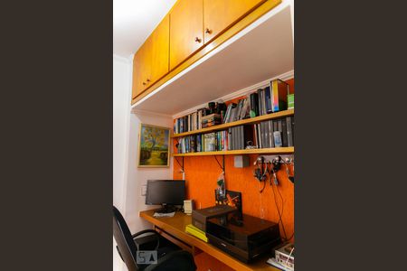 Apartamento à venda com 144m², 3 quartos e 2 vagasSuíte