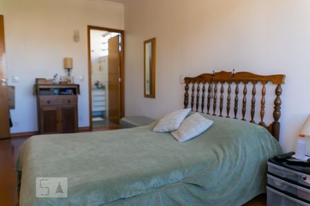 Apartamento à venda com 144m², 3 quartos e 2 vagasSuíte