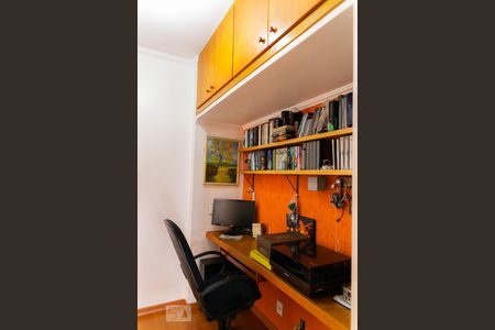 Apartamento à venda com 144m², 3 quartos e 2 vagasSuíte