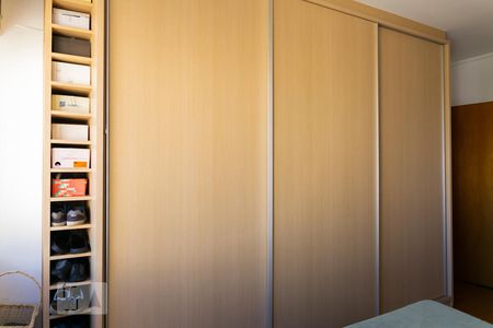 Apartamento à venda com 144m², 3 quartos e 2 vagasSuíte