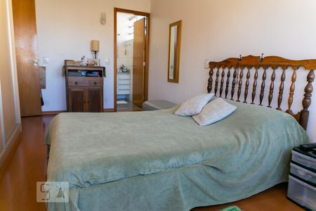 Apartamento à venda com 144m², 3 quartos e 2 vagasSuíte