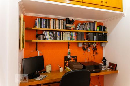 Apartamento à venda com 144m², 3 quartos e 2 vagasSuíte