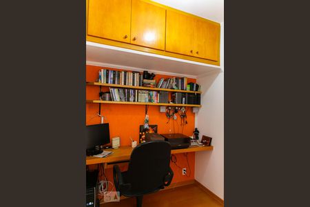 Apartamento à venda com 144m², 3 quartos e 2 vagasSuíte