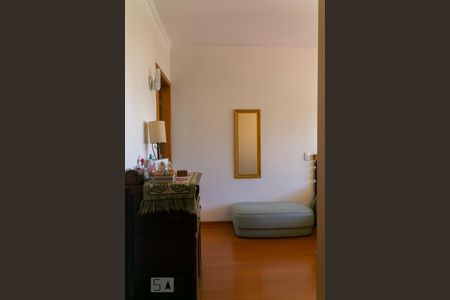 Apartamento à venda com 144m², 3 quartos e 2 vagasSuíte