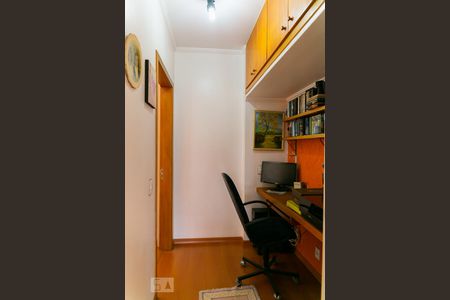 Apartamento à venda com 144m², 3 quartos e 2 vagasSuíte