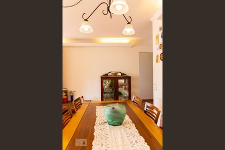 Apartamento à venda com 144m², 3 quartos e 2 vagasSala